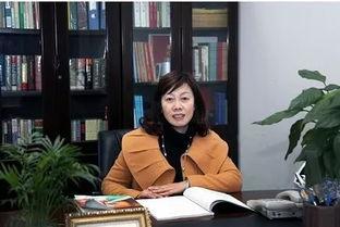 娱乐吃瓜酱大学老师主编,揭秘大学老师主编的幕后故事