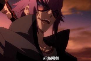 有做爱的动漫,揭秘那些令人脸红的动漫爱情故事